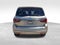 2024 INFINITI QX80 PREMIUM SELECT 4WD