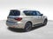 2024 INFINITI QX80 PREMIUM SELECT 4WD