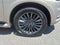 2024 INFINITI QX80 PREMIUM SELECT 4WD