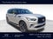 2024 INFINITI QX80 PREMIUM SELECT 4WD