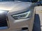 2024 INFINITI QX80 PREMIUM SELECT 4WD