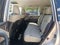 2024 INFINITI QX80 PREMIUM SELECT 4WD