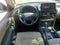 2024 INFINITI QX80 PREMIUM SELECT 4WD