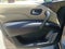 2024 INFINITI QX80 PREMIUM SELECT 4WD