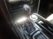 2024 INFINITI QX80 PREMIUM SELECT 4WD