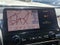 2024 INFINITI QX80 PREMIUM SELECT 4WD