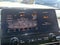 2024 INFINITI QX80 PREMIUM SELECT 4WD