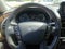 2024 INFINITI QX80 PREMIUM SELECT 4WD