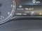 2024 INFINITI QX80 PREMIUM SELECT 4WD