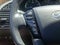2024 INFINITI QX80 PREMIUM SELECT 4WD