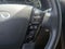 2024 INFINITI QX80 PREMIUM SELECT 4WD