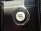 2024 INFINITI QX80 PREMIUM SELECT 4WD
