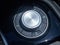 2024 INFINITI QX80 PREMIUM SELECT 4WD