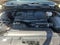 2024 INFINITI QX80 PREMIUM SELECT 4WD