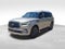 2024 INFINITI QX80 PREMIUM SELECT 4WD