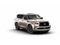 2024 INFINITI QX80 PREMIUM SELECT 4WD