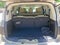 2024 INFINITI QX80 PREMIUM SELECT 4WD
