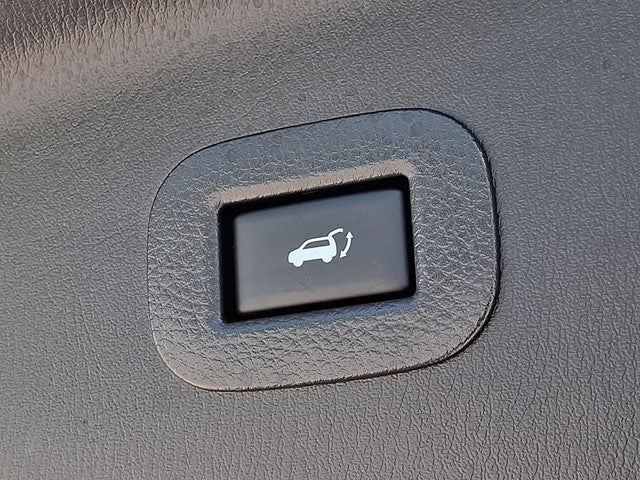 2024 INFINITI QX80 PREMIUM SELECT 4WD