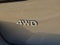 2024 INFINITI QX80 PREMIUM SELECT 4WD