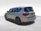 2024 INFINITI QX80 PREMIUM SELECT 4WD