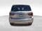 2024 INFINITI QX80 PREMIUM SELECT 4WD
