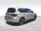 2024 INFINITI QX80 PREMIUM SELECT 4WD