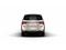2024 INFINITI QX80 PREMIUM SELECT 4WD