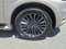 2024 INFINITI QX80 PREMIUM SELECT 4WD