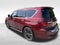 2021 INFINITI QX80 PREMIUM SELECT 4WD