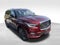 2021 INFINITI QX80 PREMIUM SELECT 4WD