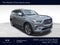 2021 INFINITI QX80 SENSORY 4WD
