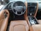 2021 INFINITI QX80 SENSORY 4WD