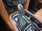 2021 INFINITI QX80 SENSORY 4WD