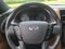 2021 INFINITI QX80 SENSORY 4WD