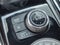 2021 INFINITI QX80 SENSORY 4WD