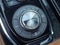 2021 INFINITI QX80 SENSORY 4WD