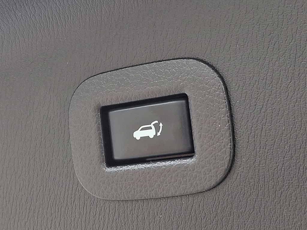 2021 INFINITI QX80 SENSORY 4WD