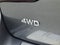2021 INFINITI QX80 SENSORY 4WD