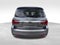 2021 INFINITI QX80 SENSORY 4WD