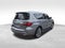 2021 INFINITI QX80 SENSORY 4WD