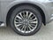 2021 INFINITI QX80 SENSORY 4WD