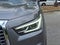 2021 INFINITI QX80 SENSORY 4WD