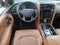 2021 INFINITI QX80 SENSORY 4WD