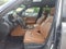 2021 INFINITI QX80 SENSORY 4WD