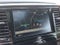 2021 INFINITI QX80 SENSORY 4WD