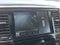 2021 INFINITI QX80 SENSORY 4WD