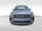 2021 INFINITI QX80 SENSORY 4WD
