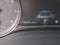 2021 INFINITI QX80 SENSORY 4WD