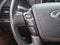 2021 INFINITI QX80 SENSORY 4WD