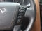 2021 INFINITI QX80 SENSORY 4WD